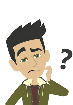 Hm, porajajo se mi vprašanja.