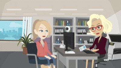 Identity_check_1 Identity_check_1