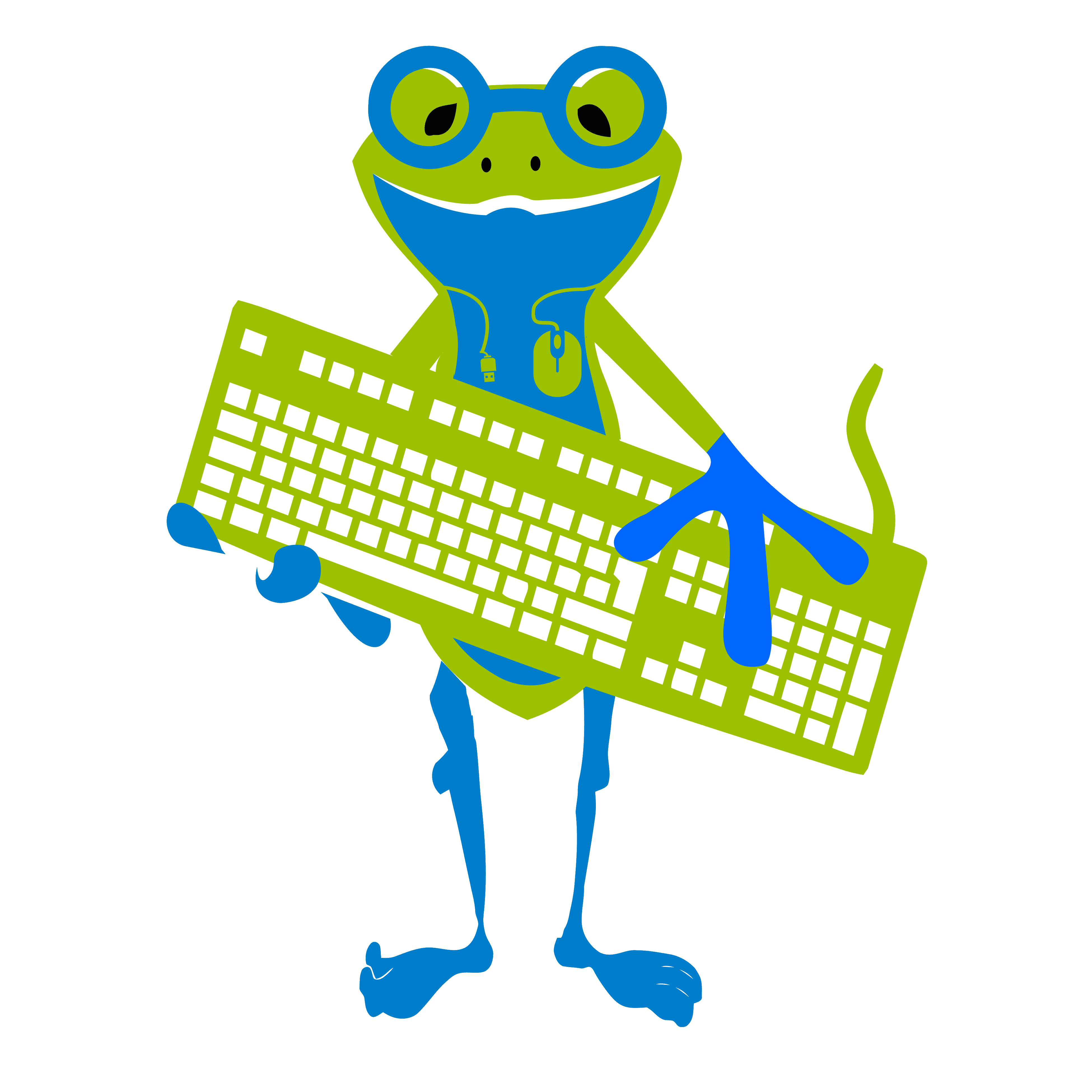 Regula informatik