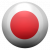 jp