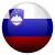 si